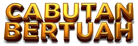cabutan bertuah logo